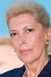 Dina Consta