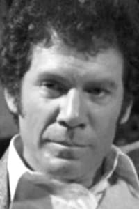 Alan Feinstein