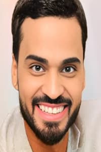 Sohit Vijay Soni