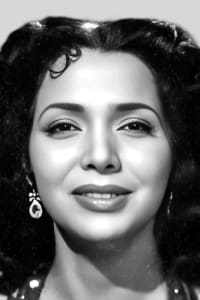 María Victoria