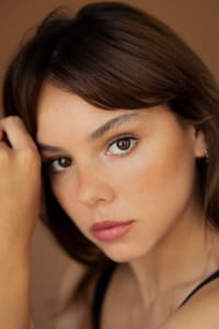 Filipa Areosa
