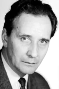 Andrzej Szczepkowski