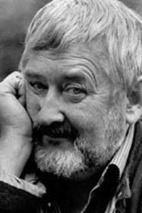 John Harryson