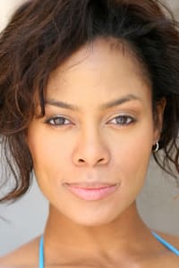 Tiffany Adams