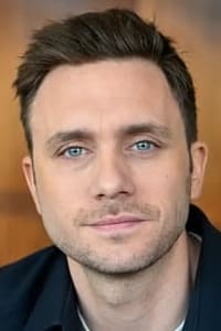 Martin Wallström