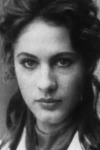 Liudmyla Yefymenko