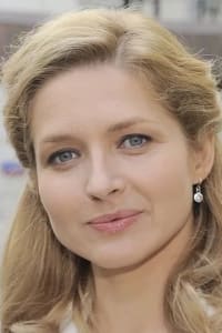 Urszula Grabowska