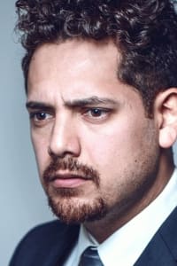 Cesar Ramos