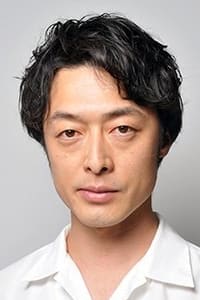 Soko Wada