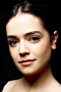 Ipek Karapinar