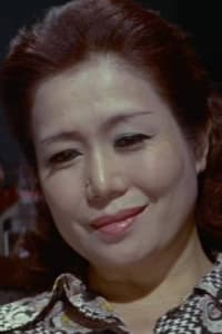 Hiroko Fuji