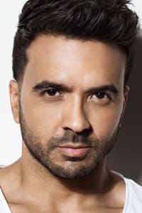 Luis Fonsi