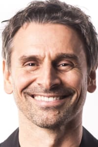 Murilo Rosa