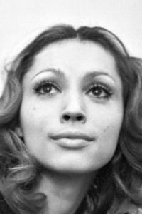 Zsuzsa Pálos