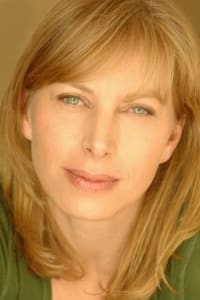 Alexandra Pavlidou