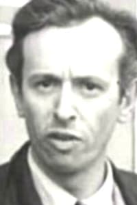 Carlo Mazzarella