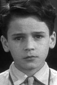 David Durand