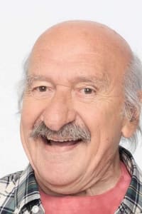 Vasilis Kolovos