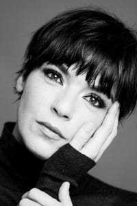 Margarida Cardeal