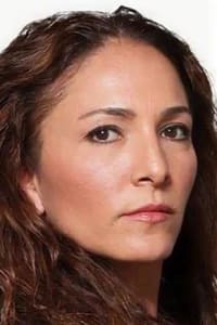Meltem Gülenç
