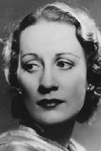 Katherine Warren