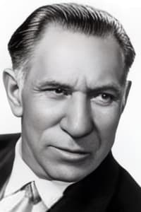 Arkadi Trusov