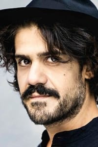 Mannarino
