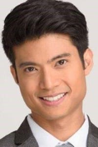 Mikael Daez
