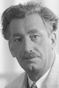 Carl Ström