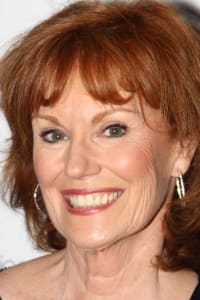 Barbara Rhoades