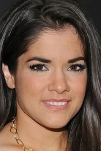 Nina Cortes