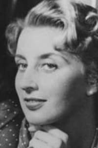 Lotte Tobisch