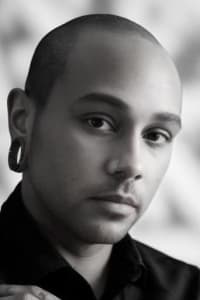 Craig Lamar Traylor