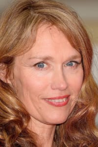 Marianne Basler