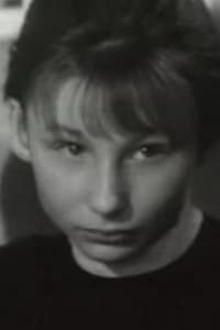Tanya Prokhorova