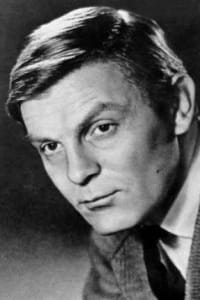 Yuriy Nazarov