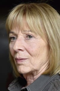 Gabriele Dossi