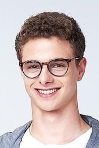 Jakub Zdrójkowski