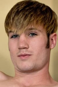 Jasper King