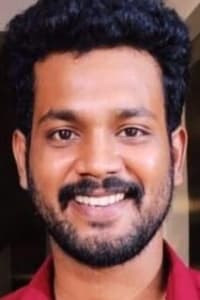 Kanna Ravi