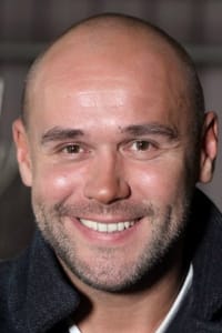 Maksim Averin