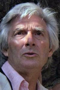 Olivier Mathot