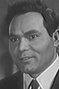 Nikolai Muravyov