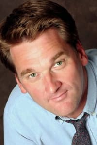 Pete Gardner