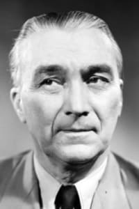 Kazimierz Wilamowski