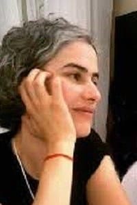Marta Machado