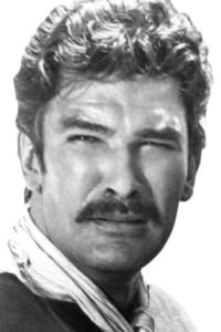 Daniel Martín