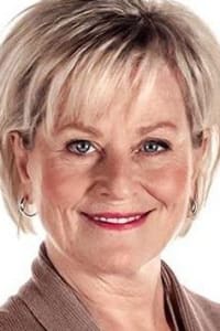 Anne Marie Ottersen