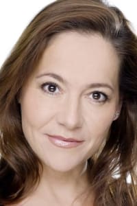 Monica Weinzettl