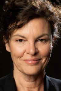 Hilde Van Mieghem